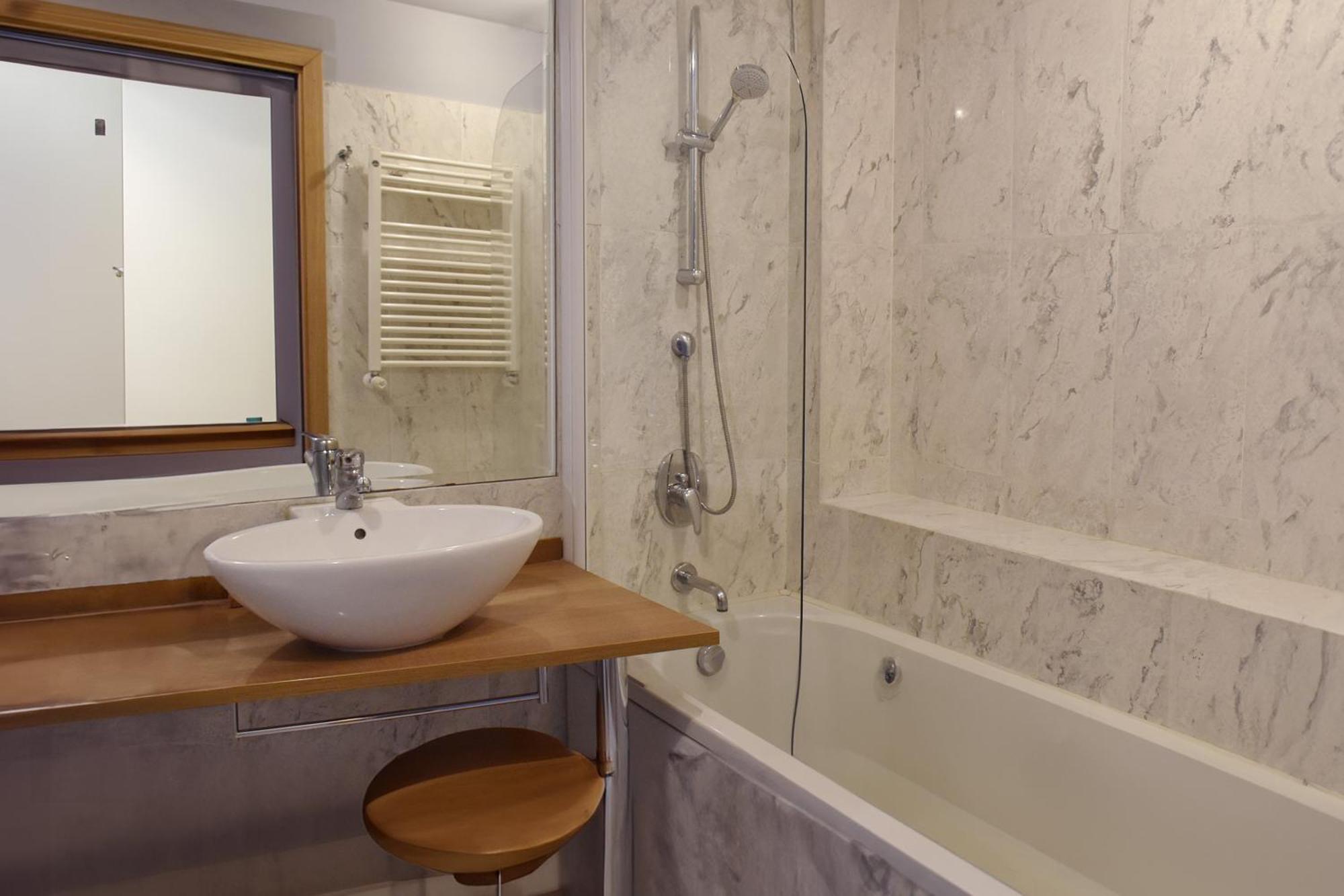 B&B Hotel Milano Cologno Studios Cologno Monzese Εξωτερικό φωτογραφία