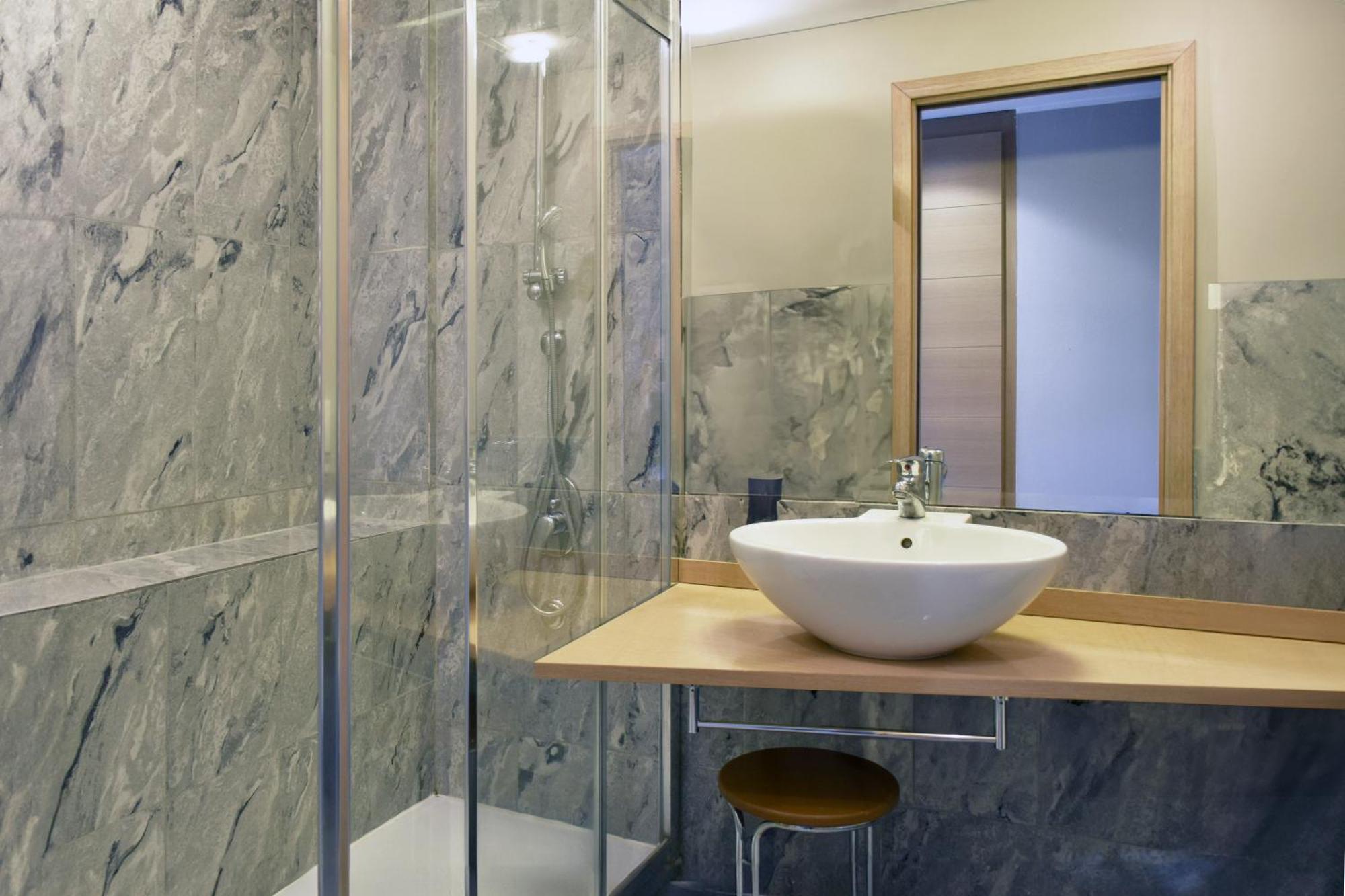 B&B Hotel Milano Cologno Studios Cologno Monzese Εξωτερικό φωτογραφία