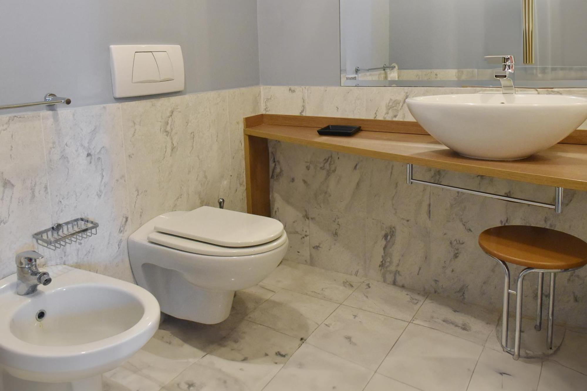 B&B Hotel Milano Cologno Studios Cologno Monzese Εξωτερικό φωτογραφία