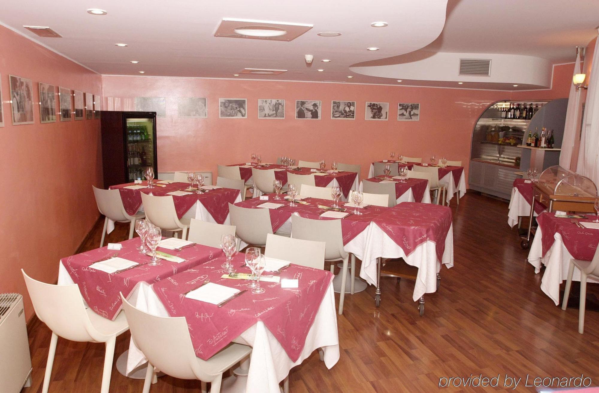 B&B Hotel Milano Cologno Studios Cologno Monzese Εξωτερικό φωτογραφία