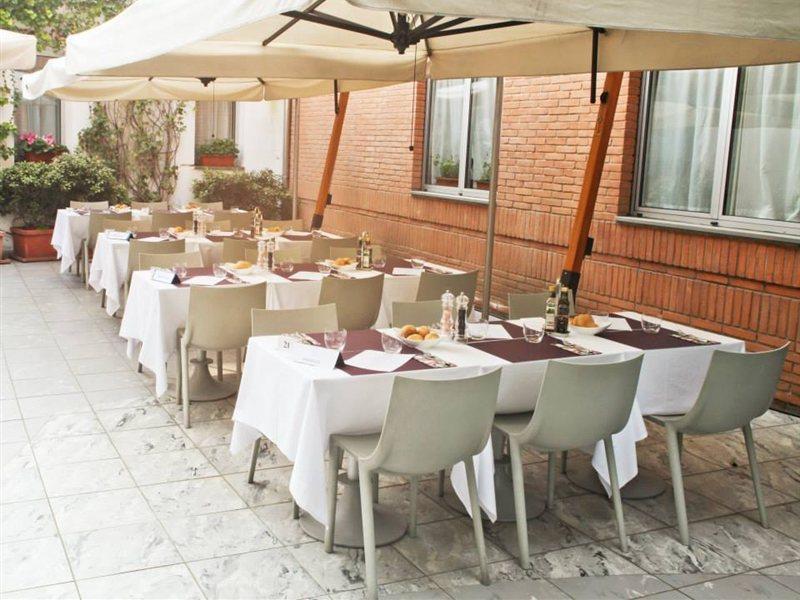 B&B Hotel Milano Cologno Studios Cologno Monzese Εξωτερικό φωτογραφία